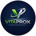 Vitaprox